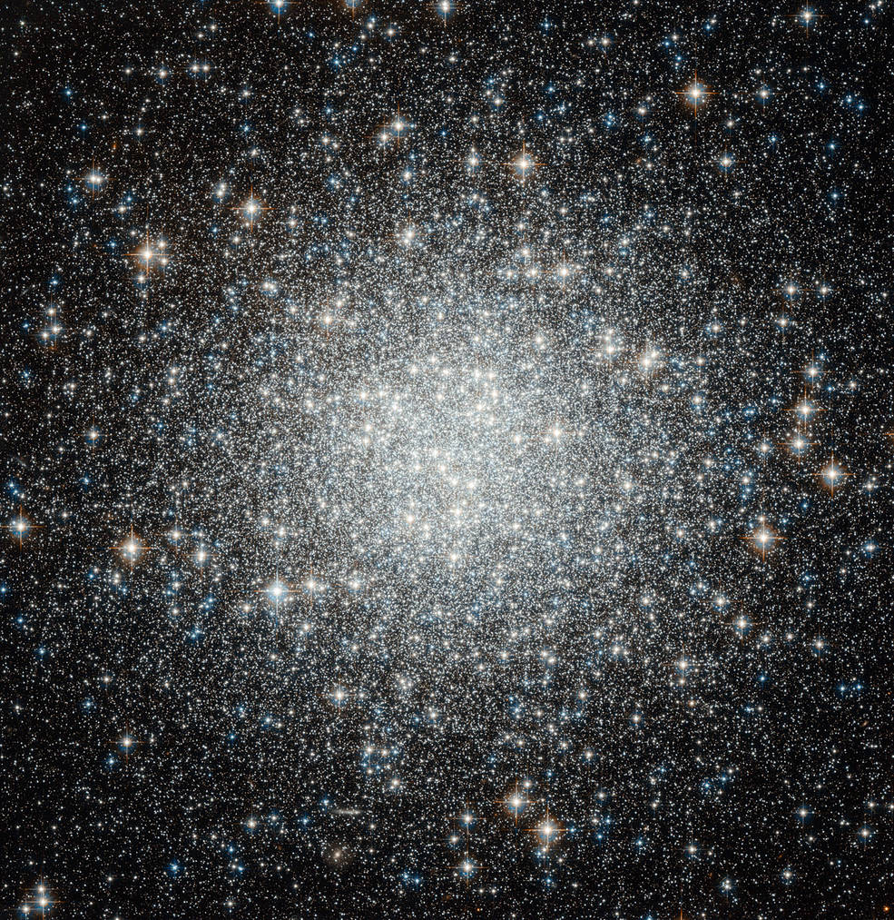 m53.jpg