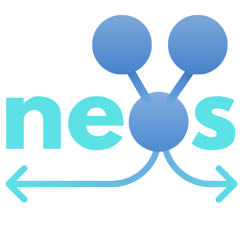 neos_logo.png