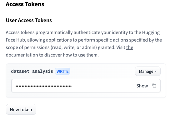 access_token