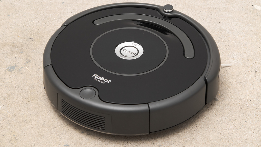 roomba2.jpg