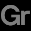 gradium-ai
