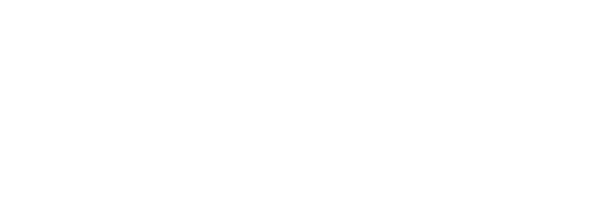 gradle-white-primary.png