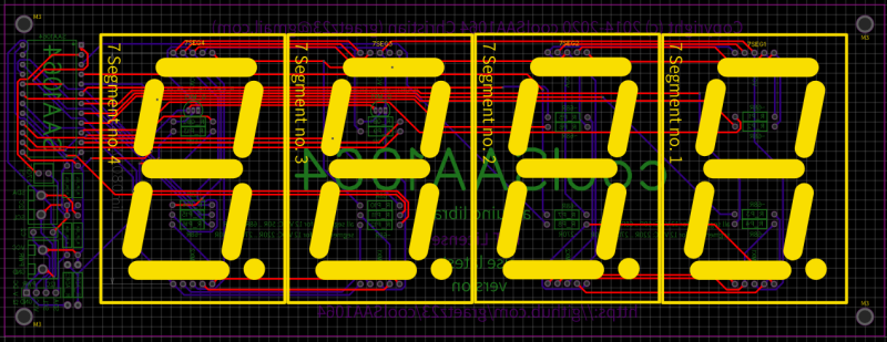 coolSAA1064_PCB_layout.png