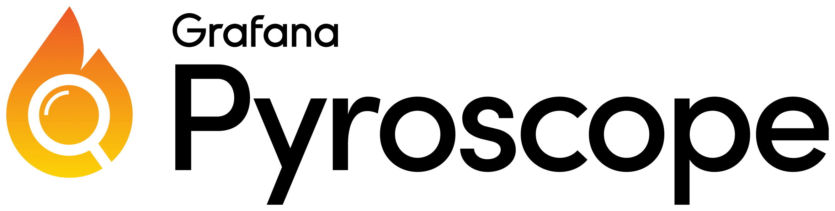 Pyroscope