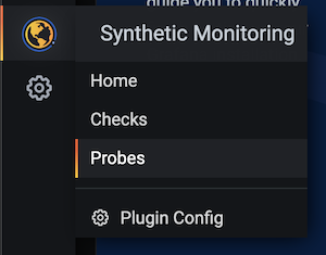 screenshot-probes.png
