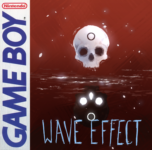 waveeffect_boxart.png