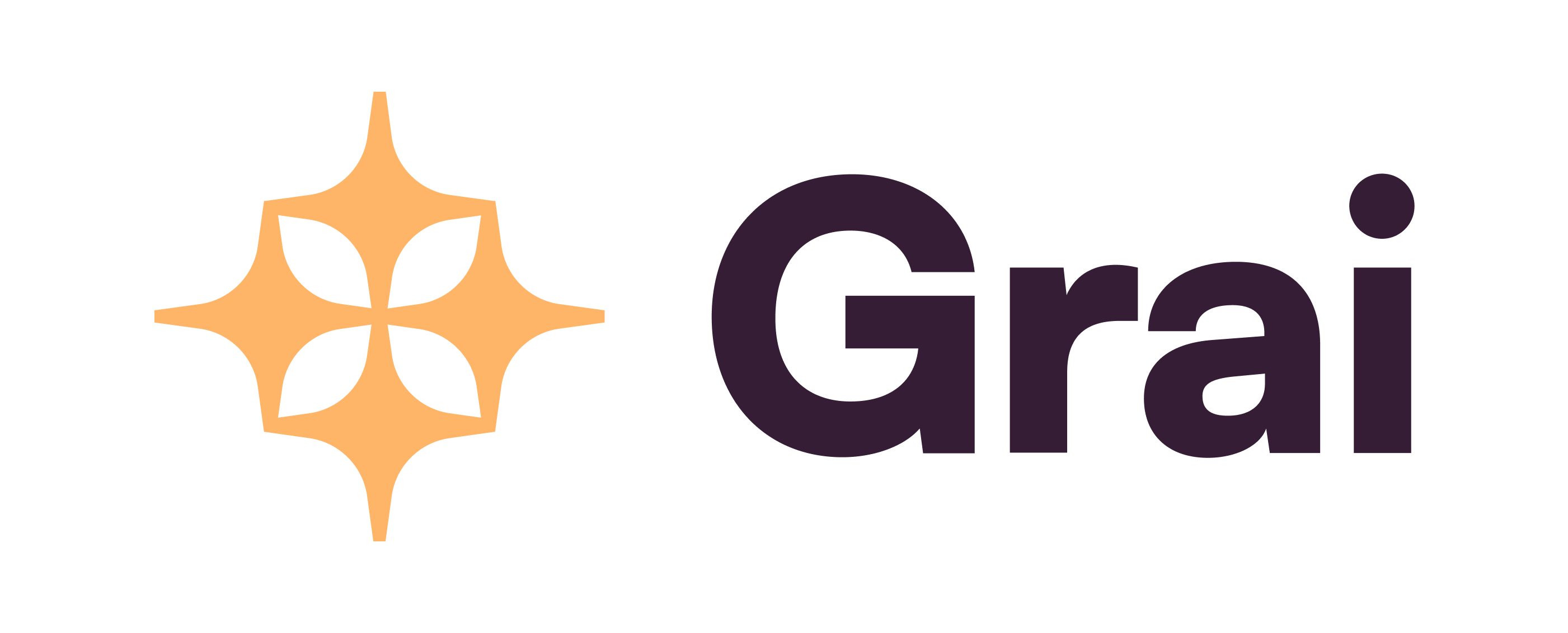 Grai-Logo-Horizontal-2.png