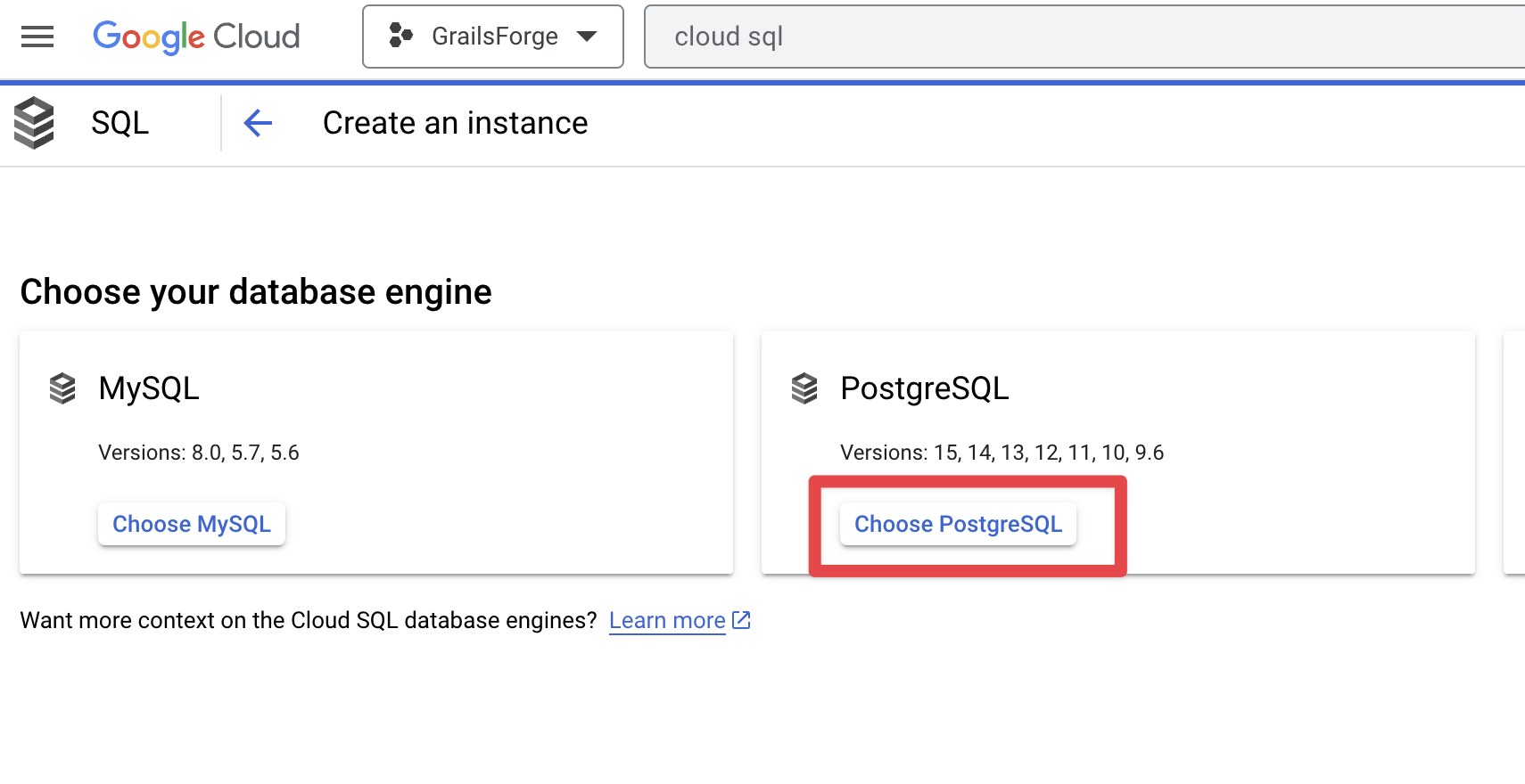 choose-postgresql.png