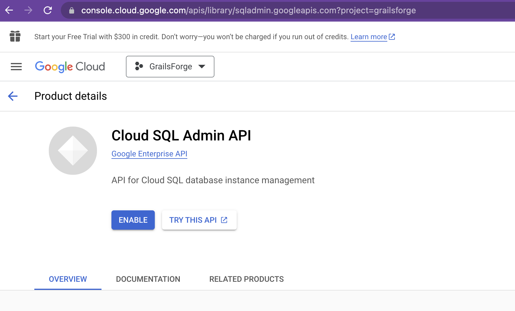 enable-cloud-sql-admin-api.png