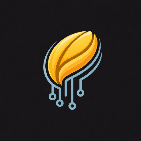 grainulation