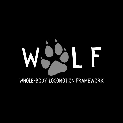 wolf-logo.jpeg