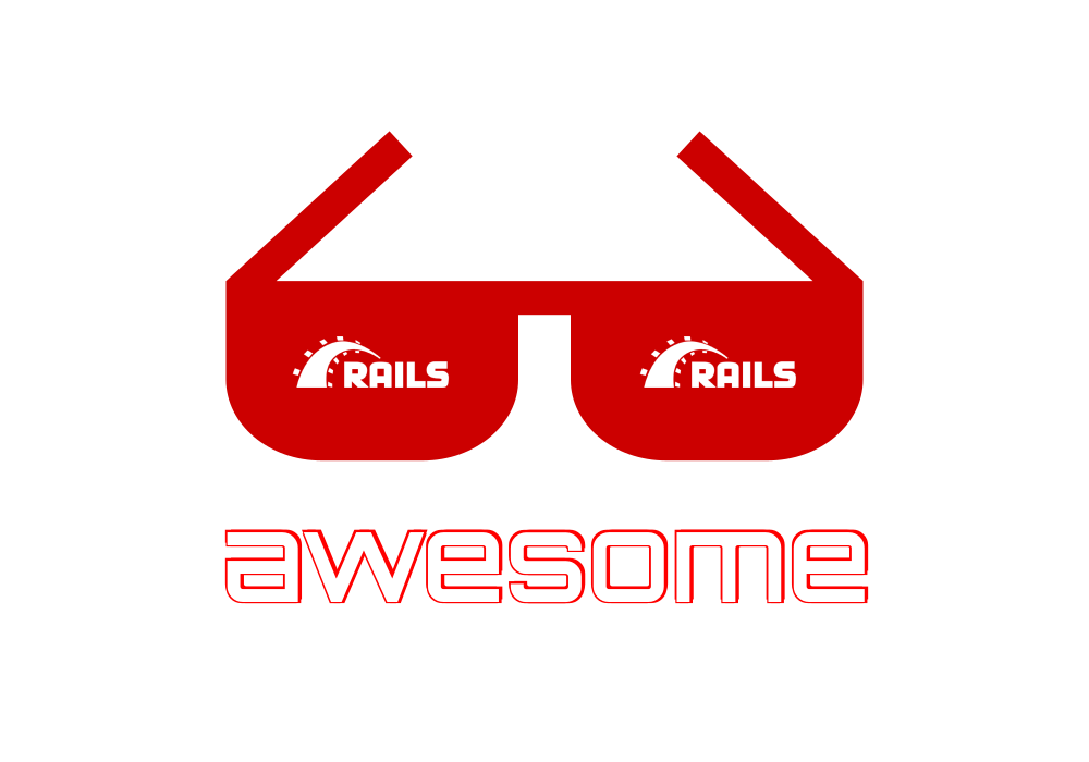awesome-rails.png