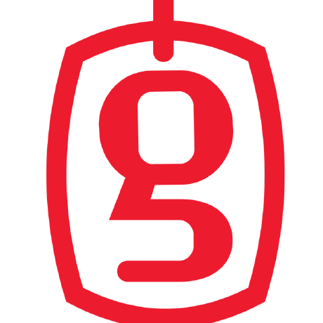 grammatech