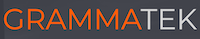 grammatek-logo-small.png