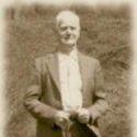 gramps