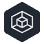 Example icon PNG