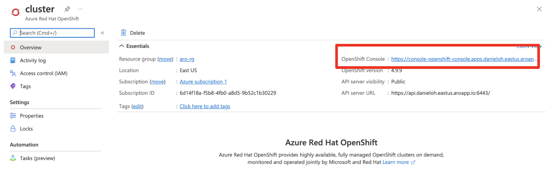 azure-openshift.png