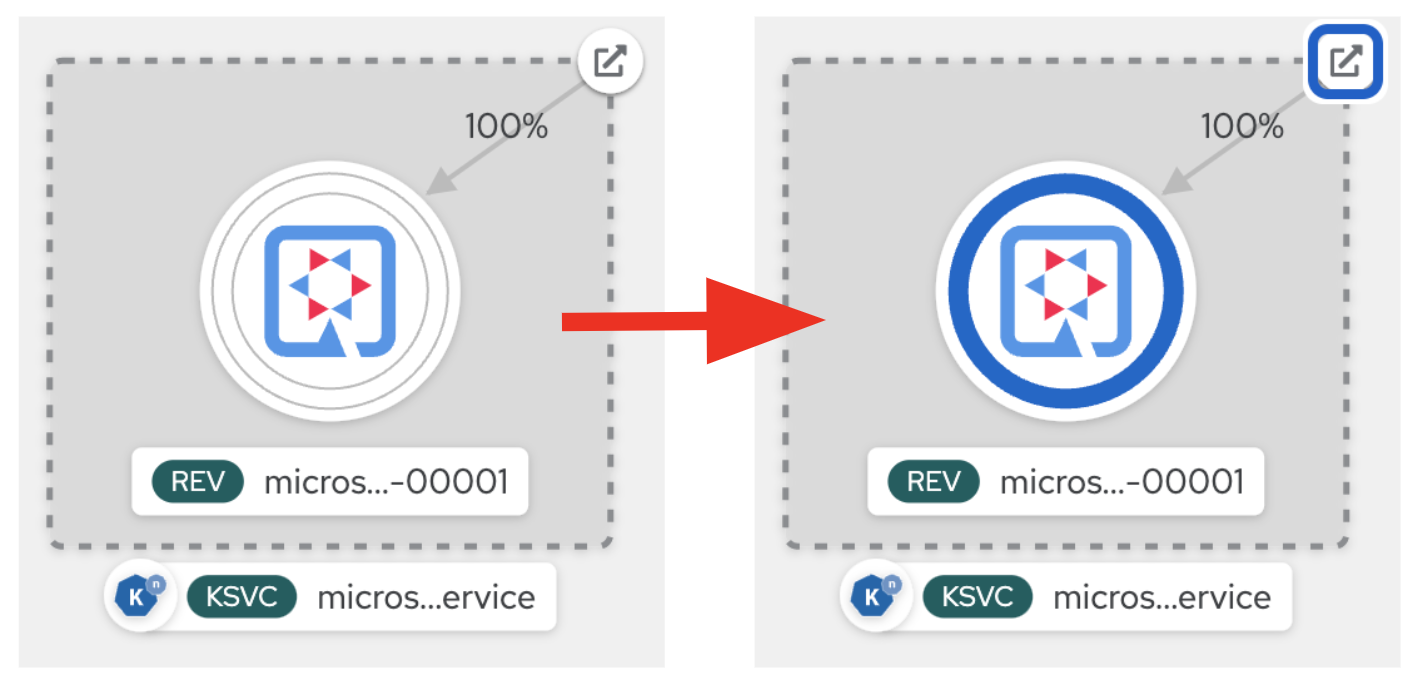 microsweeper-serverless-up.png