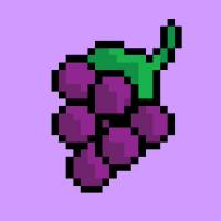grapefi