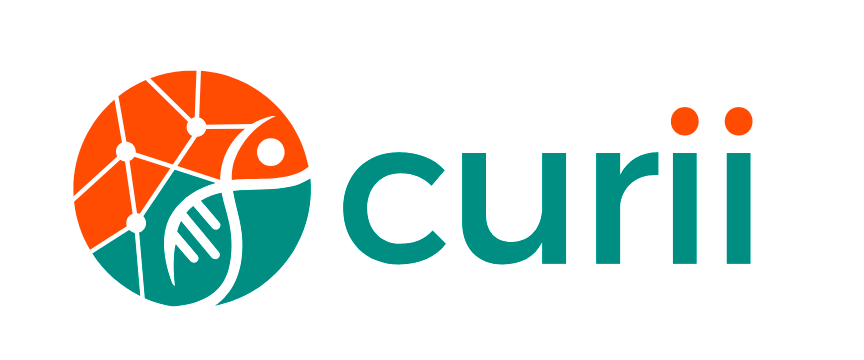 curii.png