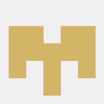 graphframes