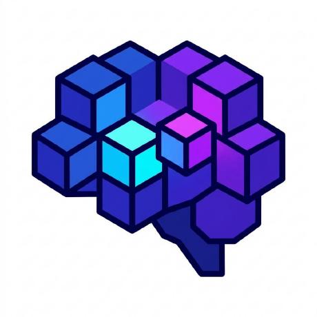 graphicalAI