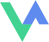 vue-data-ui-logo.png