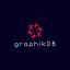 graphikDB