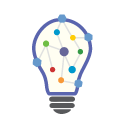 Graphlit GitHub avatar