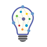 graphlit-mcp-server logo