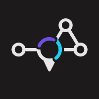 graphpilot-oss/graphpilot logo