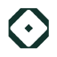 graphql-hive