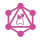 graphql-java