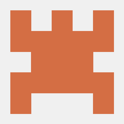 graphrefly