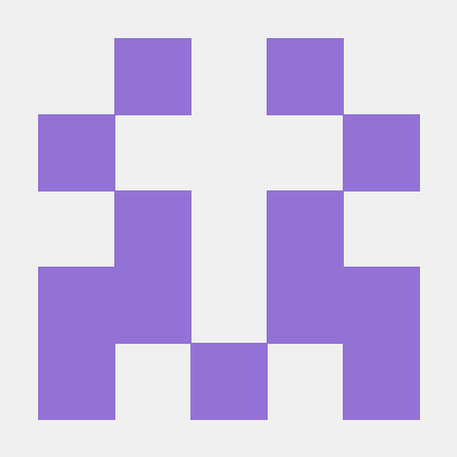 grasir-ctrl profile avatar