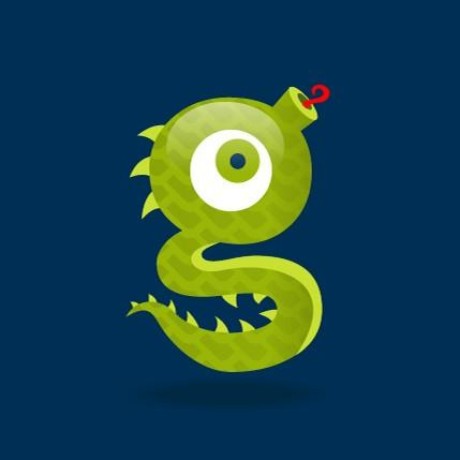 grasmash avatar