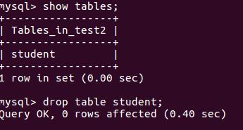 mysql-drop-tables.jpg