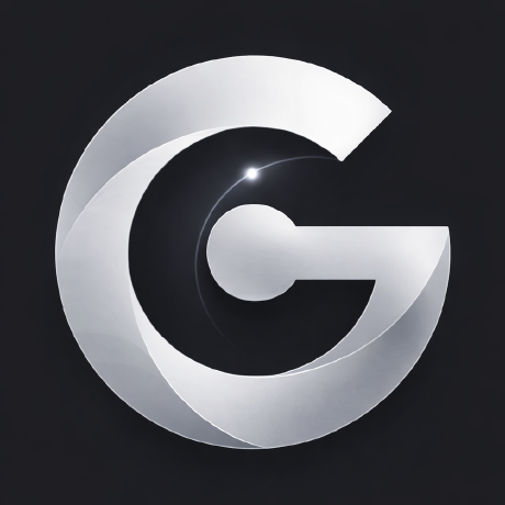 gravicity