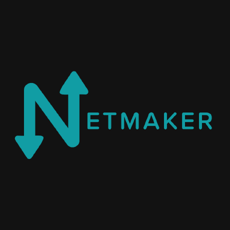 gravitl/netmaker
