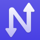netmaker icon