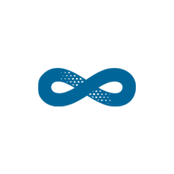 gravityml