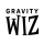 gravitywiz