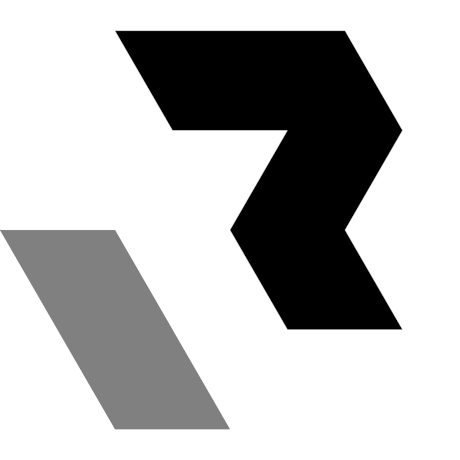 graycraft