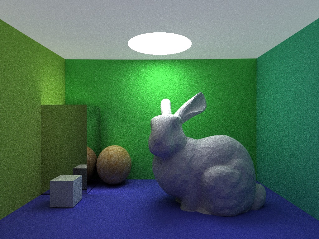 rabbit_281.jpg