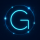 grazomarin