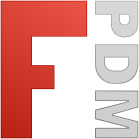 FreePDM-logo.png