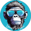 greasemonkey-dev