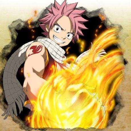 greason avatar
