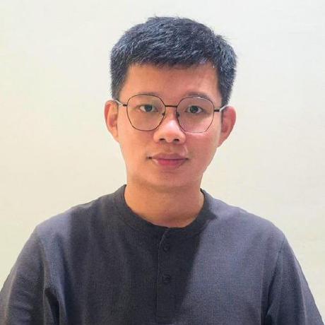 greatengineer19