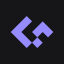 greatfrontend